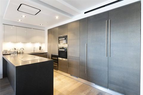 undefined, Buckingham Gate, St. James's, London, SW1E