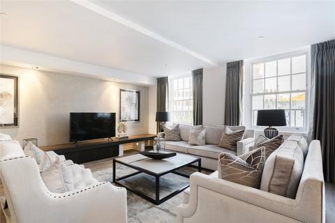 undefined, Buckingham Gate, St. James's, London, SW1E