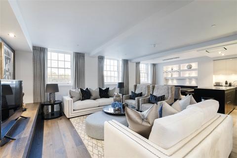 2 bedroom apartment to rent, Buckingham Gate, St. James's Park, Westminster, London, SW1E