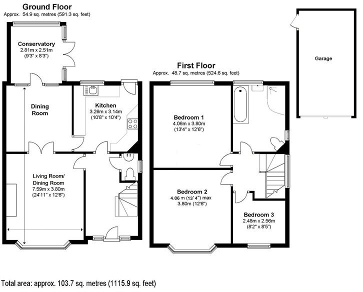 Glasgow Architects Interior