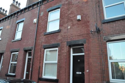 6 bedroom terraced house to rent, Meadow View, Hyde Park, LEEDS, WEST YORKSHIRE