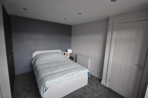 7 bedroom terraced house to rent, Chestnut Avenue, Hyde Park, Leeds LS6 1AZ