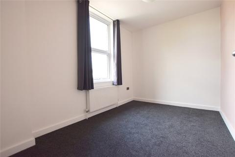 1 bedroom apartment to rent, Thurstonville, Old Lane, Beeston, West Yorkshire, LS11