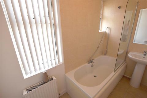 1 bedroom apartment to rent, Thurstonville, Old Lane, Beeston, West Yorkshire, LS11