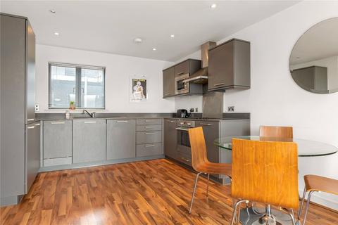 2 bedroom apartment for sale, Kings Quarter, 170 Copenhagen Street, Islington, London, N1