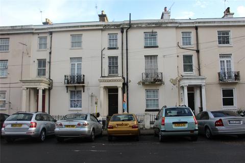 1 bedroom apartment to rent, Burch Road, Northfleet, Gravesend, Kent, DA11