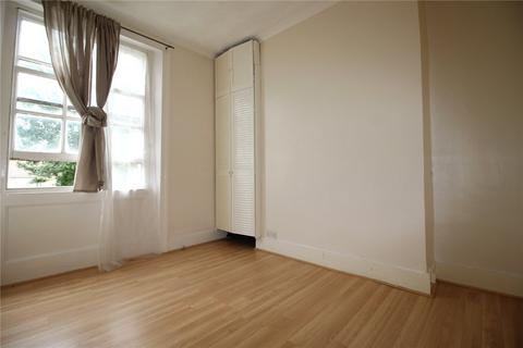 1 bedroom apartment to rent, Burch Road, Northfleet, Gravesend, Kent, DA11