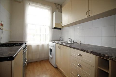 1 bedroom apartment to rent, Burch Road, Northfleet, Gravesend, Kent, DA11