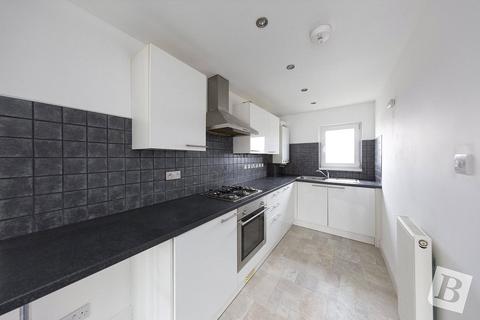 undefined, Parrock Street, Gravesend, Kent, DA12