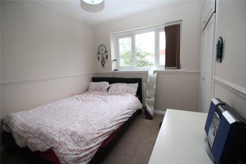 2 bedroom terraced house to rent, Chesterfield Drive, Dartford, Kent, DA1
