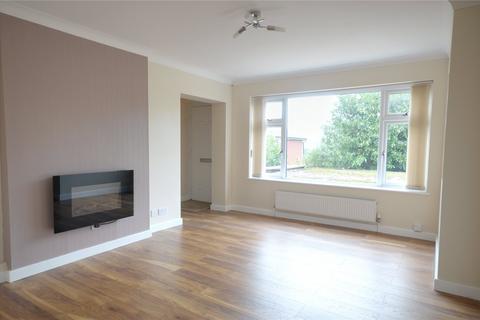 3 bedroom apartment to rent, East Grinstead, West Sussex, RH19