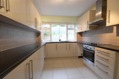 3 bedroom apartment to rent, East Grinstead, West Sussex, RH19