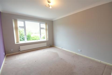 3 bedroom apartment to rent, East Grinstead, West Sussex, RH19