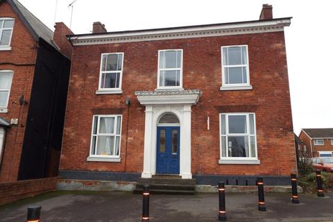 6 bedroom detached house to rent - Metchley Lane, Harborne, Birmingham, B17 0JH