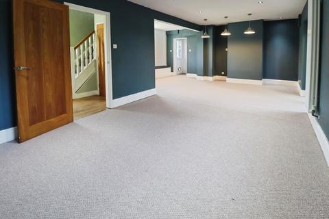undefined, Quays Road, Bury St Edmunds IP28