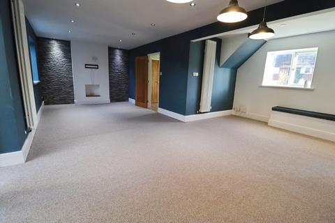 undefined, Quays Road, Bury St Edmunds IP28