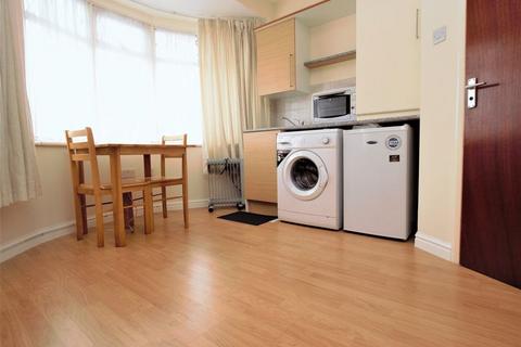 undefined, Nightingale Road, Edmonton N9