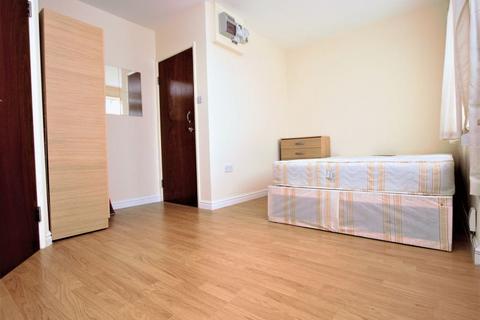 undefined, Nightingale Road, Edmonton N9