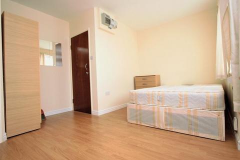 undefined, Nightingale Road, Edmonton N9