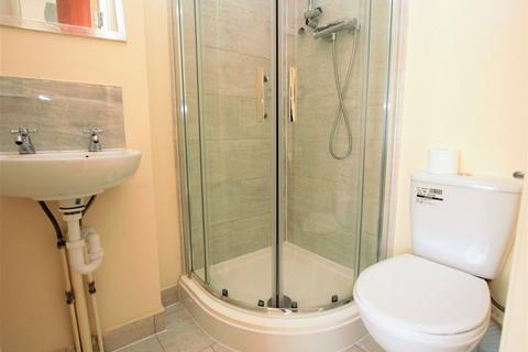 undefined, Nightingale Road, Edmonton N9