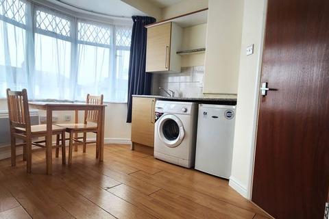 undefined, Nightingale Road, Edmonton N9