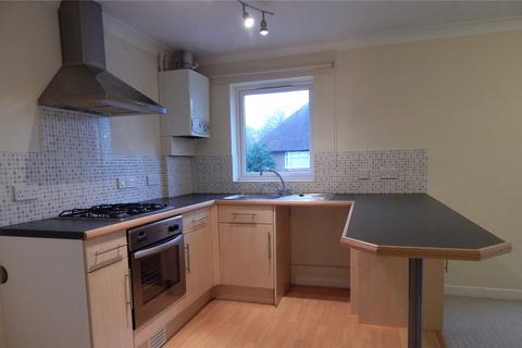 undefined, St Michaels Court, St. Michael's Avenue, Yeovil, Somerset, BA21