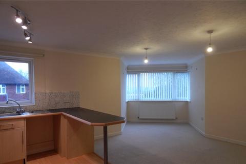 undefined, St Michaels Court, St. Michael's Avenue, Yeovil, Somerset, BA21