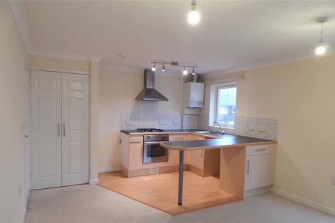 undefined, St Michaels Court, St. Michael's Avenue, Yeovil, Somerset, BA21