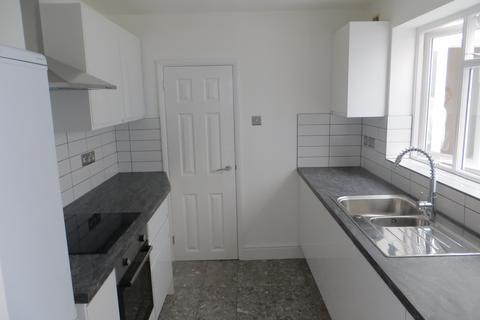 3 bedroom house to rent, Exeter EX1
