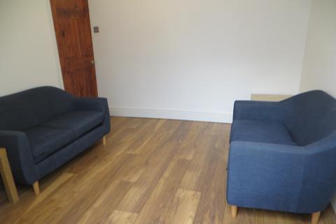 3 bedroom house to rent, Exeter EX1