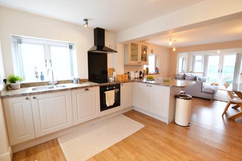 undefined, Malvern  WR14