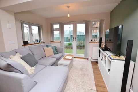 undefined, Malvern  WR14