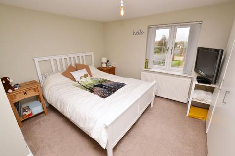 undefined, Malvern  WR14