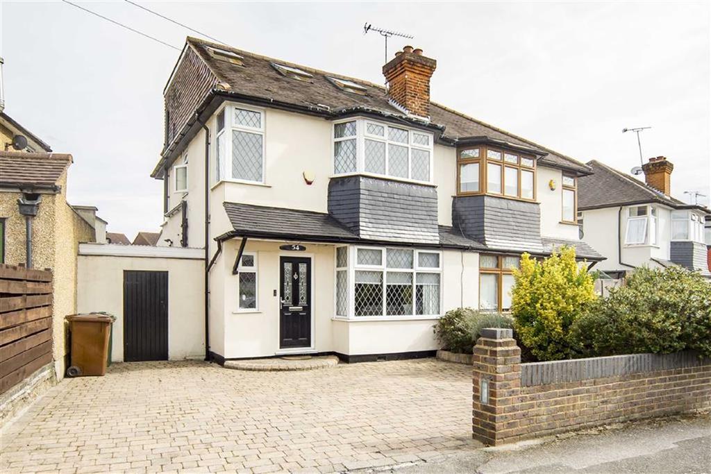 Houses For Sale Harold Road Chingford at Jennifer Nowell blog