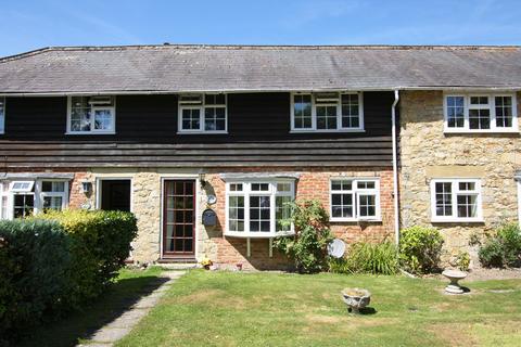 undefined, Convenient Central Location in Hawkhurst
