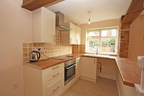 undefined, Convenient Central Location in Hawkhurst