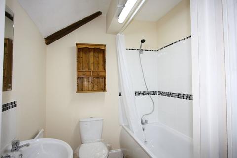undefined, Convenient Central Location in Hawkhurst
