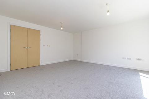 2 bedroom apartment to rent, Overstone Court, Dumballs Road, Cardiff