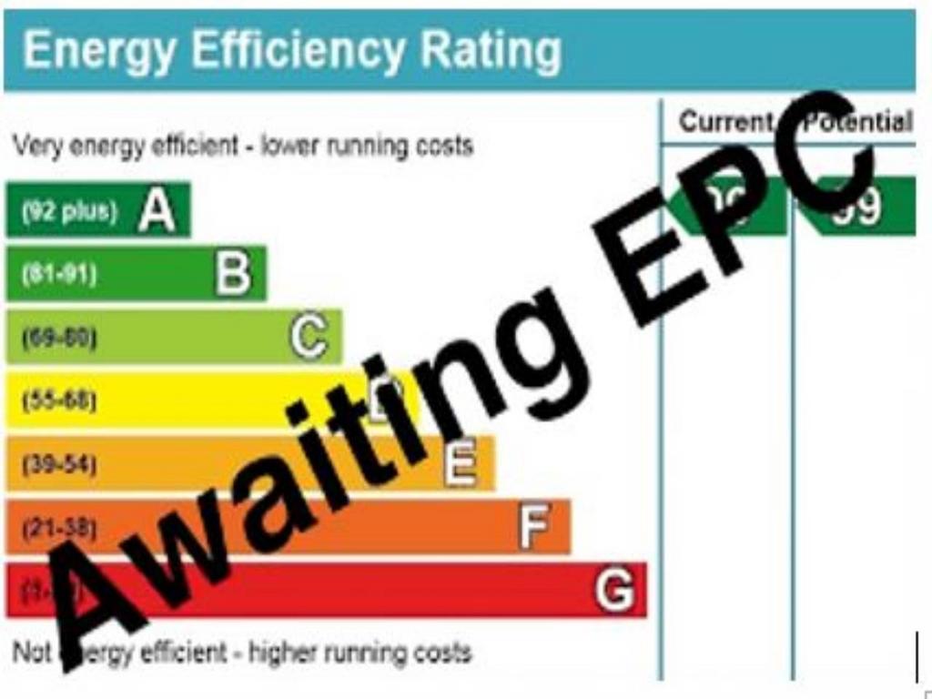 Awaiting EPC Image