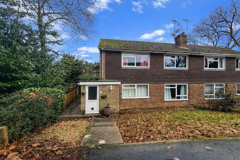 undefined, Fairview Close, Hythe