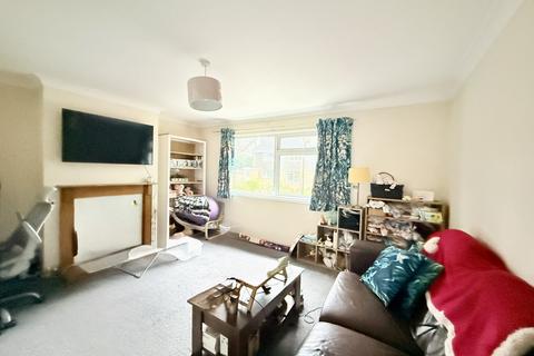 undefined, Fairview Close, Hythe