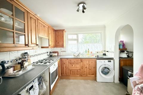 undefined, Fairview Close, Hythe