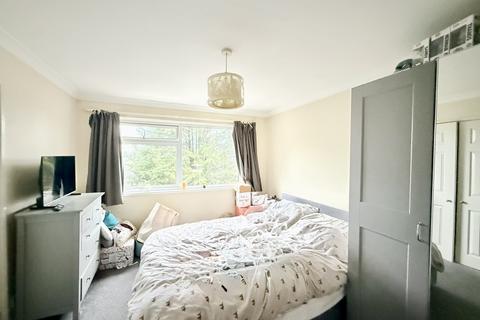 undefined, Fairview Close, Hythe