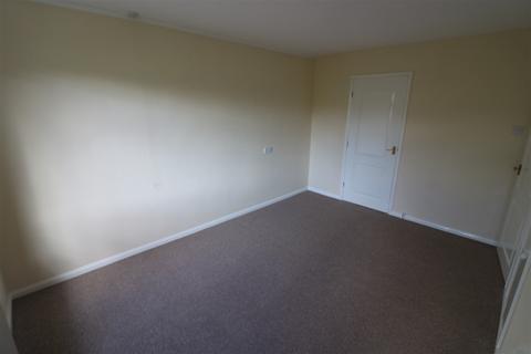 1 bedroom ground floor flat to rent - Mere Flats, Swanland, North Ferriby
