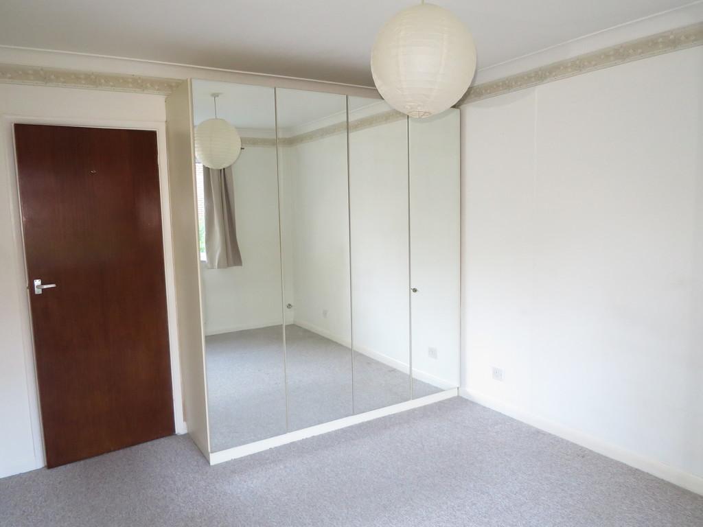 Apartment in Bournemouth - View 5