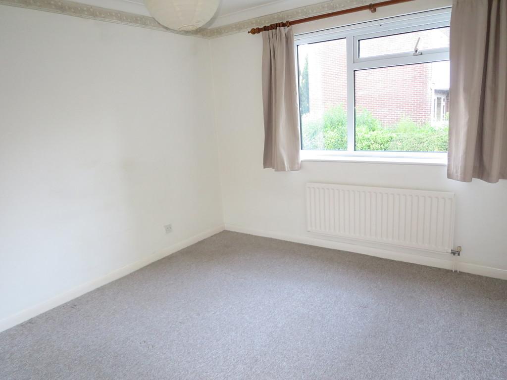 Apartment in Bournemouth - More