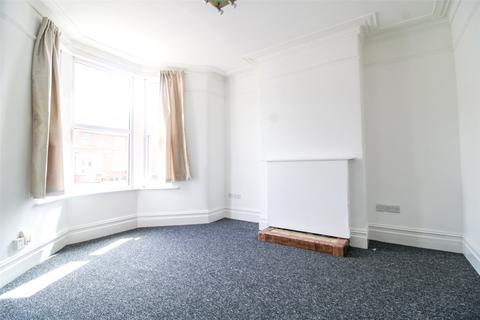 4 bedroom terraced house to rent, St Johns Lane, Bedminster, Bristol, BS3