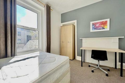 undefined, Mount Street, Plymouth