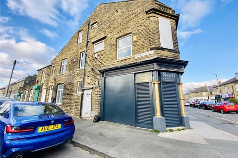 1 bedroom apartment to rent - Otley Road, Bradford, West Yorkshire, BD2
