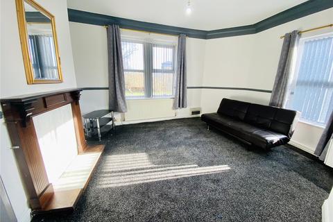 1 bedroom apartment to rent, Otley Road, Bradford, West Yorkshire, BD2
